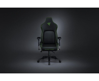 Razer Iskur Green - 579136 - zdjęcie 8